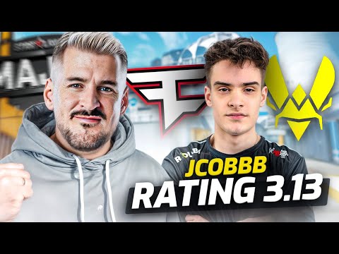 POLAK POBIŁ REKORD W MECZU vs VITALITY NA MAJORZE!