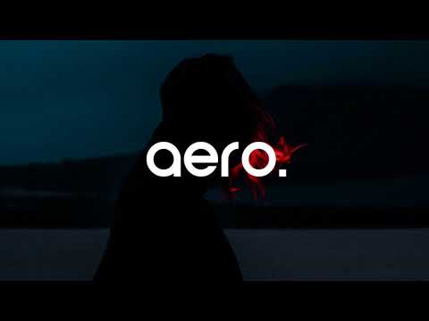 Luxx Daze - Foolish Games