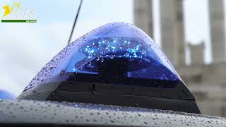 schema-ponzi-scoperta-banca-abusiva-truffe-anche-a-napoli