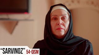 54-qism