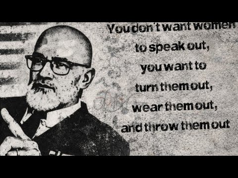 Shahid Bolsen | Dissecting Western Dishonesty (Part 2/3)