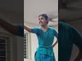 SDN S Srinivasa Kalyanam Classical Bharatanatyam