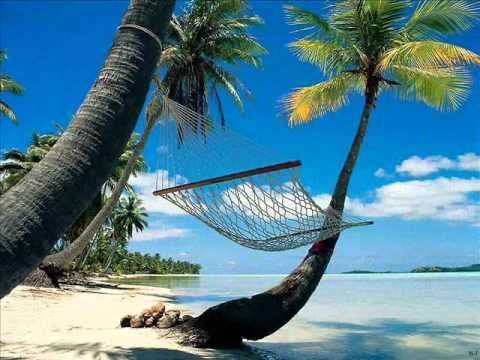 Sunrise Inc - Forever in my soul Miami Full Hd 2012