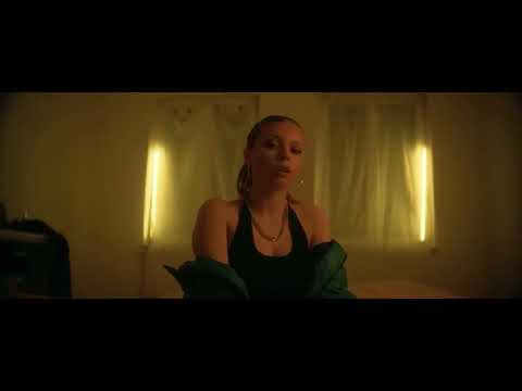 DEUTSCHRAP MIX 2023 ⚡ SIDO, SAMRA, BUSHIDO , AYLIVA, LUNA, SILLA