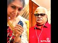 Dheem Thakku Thakku Melody King Vidhyasagar S Yet Another Magic ️