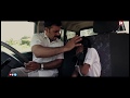 UNUSUAL NIGHT Teaser An Daniel VP Film Latest Tamil Short Film 2017 Puthu Aayudham