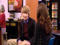 Sonny And Chad Moments Chad Likes Sonny
