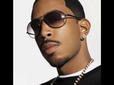 Ludacris - Money Maker ft Pharell Williams (Jaystar remix)