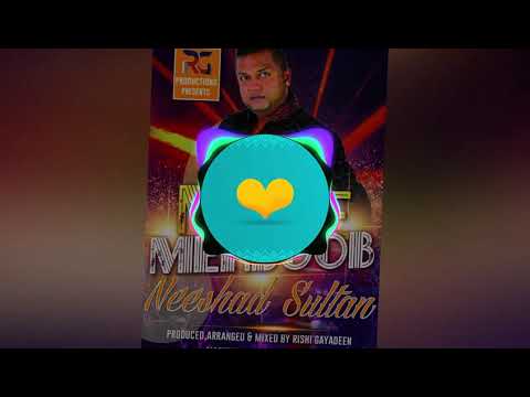 Mere Meheboob by Neeshad Sultan   Chutneymusic com