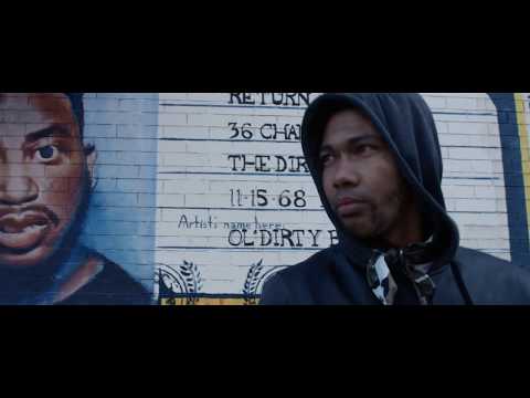 Expavi_Renasciment {Visiona}_[Official Video]