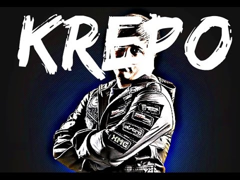 Skumbag Krepo - Best of Krepo - League of Legends