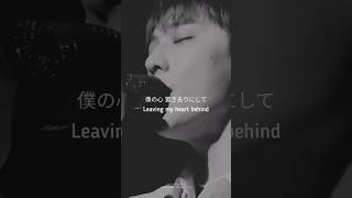 Download lagu 'Your Voice' by vocalist, main composer, and main lyricist DK 🎤 #YourVoice_2ndAnniv mp3