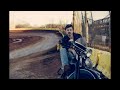 Morgan Wallen Genesis Trap Remix