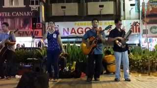 Download lagu COPYPASTE BUSKERS,,NURUL CUN FEAT ABG MACHO GELEK EZOTIK-GOYANG INUL mp3 Download lagu COPYPASTE BUSKERS,,NURUL CUN FEAT ABG MACHO GELEK EZOTIK-GOYANG INUL mp3