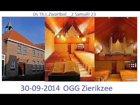 Ds Th. L. Zwartbol__𝟐 𝐒𝐚𝐦𝐮𝐞̈𝐥 𝟐𝟑 vers 15__𝟑𝟎-𝟎𝟗-𝟐𝟎𝟏𝟒  ''𝐁𝐞𝐭𝐡𝐥𝐞𝐡𝐞𝐦𝐬 𝐛𝐨𝐫𝐧𝐩𝐮𝐭''