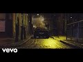 LuvBug - Revive (Say Something) ft. Mark Asari ...