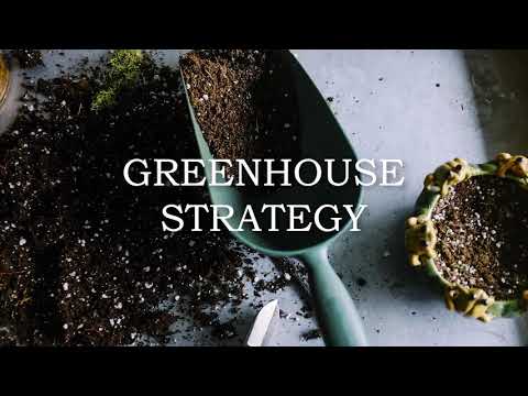 Learn Organic Farming With Shankar Episode 1 Buying Land 1 2