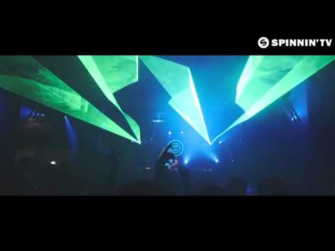 Sam Feldt & Dante Klein feat  Milow   Feels Like Home Official Music Video