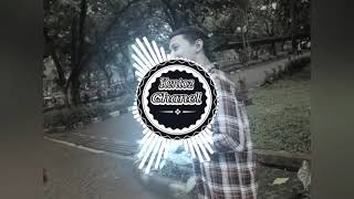 Download lagu NADA DERING DJ TIK TOK mp3