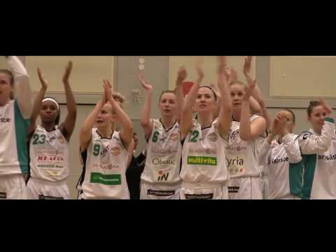 Hyvinkään Ponteva, suomenmestari