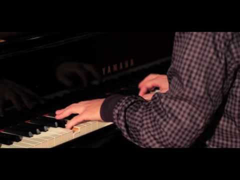 LA MIA LIBERTA'  Trailer - MISTA B feat. LEFTY, RICO LEVANT n ALBE OK [HD]