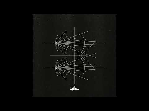 atish & VRIDIAN - Postlude [QR091]