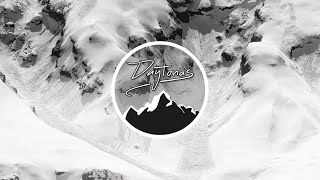 DROELOE - Only Be Me (Duskus Remix)