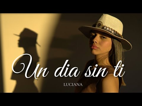 Rola Música  and Luciana