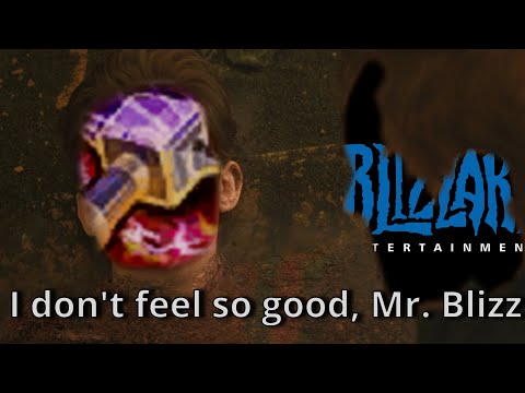 Post nerf BGs - Enhancement shaman - 10.0