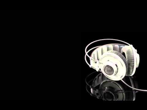 Birdy Nam Nam - Goin' in ( Skrillex ''Going Down'' Mix )