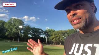 Medellin Girl puts Scopolamine here to Rob Tourists- Colombia | Cartagena