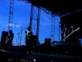 None More Black -- New Song