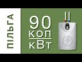 thumbnail text