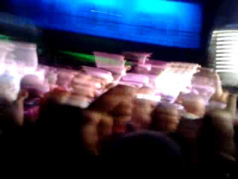 20. Juuli 2013 02:46