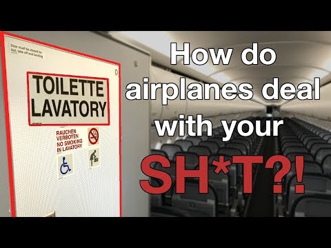 download lagu mp3 mp4 Drenana Cijev, download lagu Drenana Cijev gratis, unduh video klip Drenana Cijev