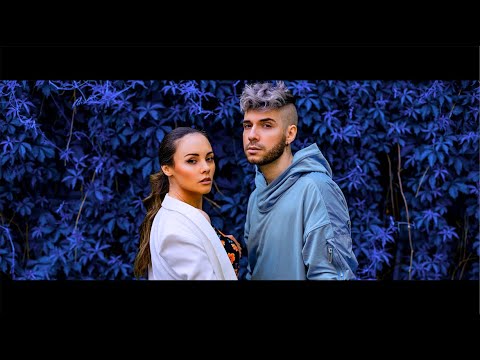 Glow feat. CHRISS - Nu Ne Vedem (Baby girl) | XtraSession