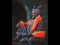 Chhatrapati Sambhaji Maharaj Jayanti Status Status Shorts Maharashtra