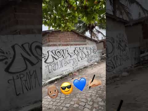 MC SPERTO TROPA DO SAMARITANO