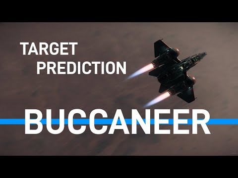 [EP31] PVP TARGET PREDICTION! Buccaneer burn down