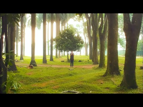 Shibu - Rimjhim Brishti (Official Music Video)