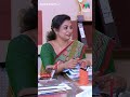 Ep 419 Revisitmarimayam മാഷിന്റെ ഒരു ഐഡിയ MazhavilManorama