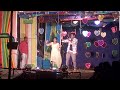 Na Pranama Video Song Rowdy Rajyam Drama Kothapalli