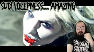 September Mourning - Before the Fall [ Breakdown / Reaction ]