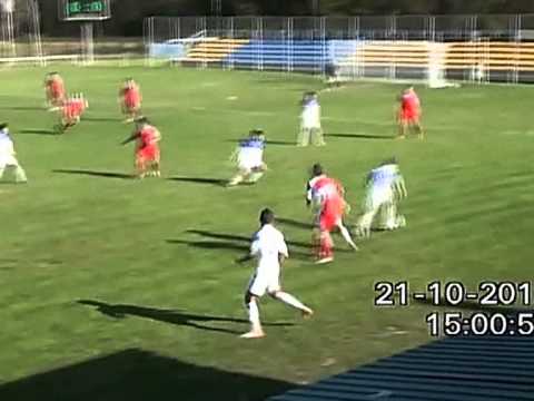 Roller Shota Gabrichidze