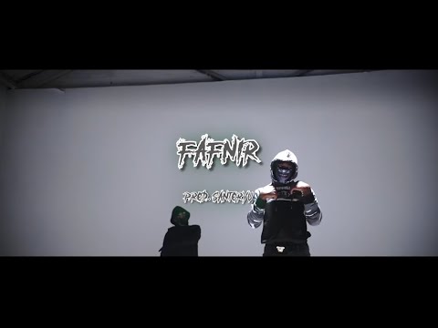 [FREE] Poundz x J.B2 - ''Fafnir'' | Drill Type Beat (@santoryubeats1891 x @j1gtb )