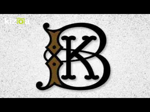 VIDA LOKA - Bokabulario/Kronico