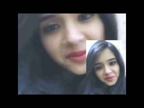 Supriya Avinash Badrinath ki dulhaniya - musically