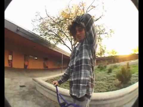 brucbj’s Video 19755576826 akFu1g1Q4Uc