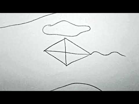Papíroví draci - Papíroví draci (oficiální lyrics video)