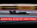 Grand Prix van Frankrijk: Tijden, Weerbericht en Track Guide met Jarno Opmeer | GPFans Track Guide